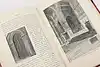 Thumbnail image 17