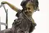 Thumbnail image 2