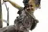 Thumbnail image 8