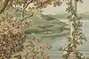Thumbnail image 9