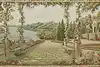 Thumbnail image 1