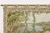 Thumbnail image 3
