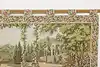 Thumbnail image 4