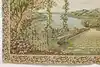 Thumbnail image 5