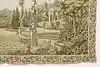 Thumbnail image 6