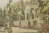 Thumbnail image 7