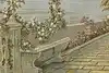 Thumbnail image 8