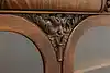 Thumbnail image 20