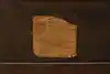 Thumbnail image 12