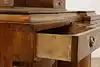 Thumbnail image 21