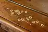 Thumbnail image 26