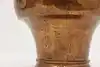 Thumbnail image 9