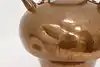 Thumbnail image 10