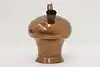 Thumbnail image 6