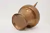 Thumbnail image 8
