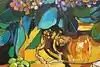 Thumbnail image 5