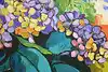 Thumbnail image 6