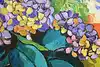 Thumbnail image 7