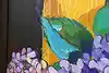 Thumbnail image 8
