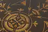 Thumbnail image 25