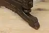 Thumbnail image 37