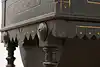 Thumbnail image 39
