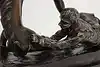 Thumbnail image 2