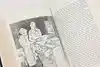 Thumbnail image 11