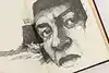 Thumbnail image 9
