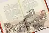 Thumbnail image 11