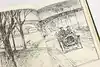 Thumbnail image 9