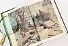 Thumbnail image 9