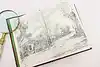 Thumbnail image 8