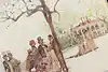 Thumbnail image 9