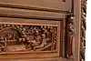 Thumbnail image 23