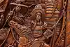 Thumbnail image 25