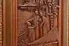 Thumbnail image 27