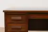 Thumbnail image 8