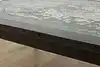 Thumbnail image 12