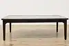 Thumbnail image 8