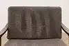 Thumbnail image 3