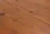 Thumbnail image 12