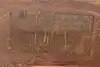 Thumbnail image 12