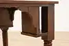 Thumbnail image 13