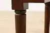 Thumbnail image 14