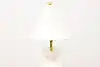 Thumbnail image 19
