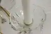 Thumbnail image 14