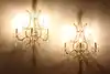 Thumbnail image 1