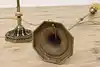 Thumbnail image 22