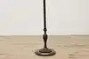Thumbnail image 21